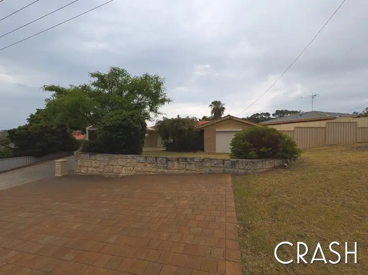 Third view of Homely house listing, 9 Blythewood Way, Heathridge WA 6027