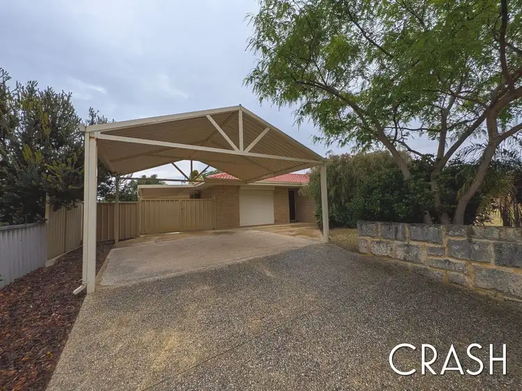 Fourth view of Homely house listing, 9 Blythewood Way, Heathridge WA 6027