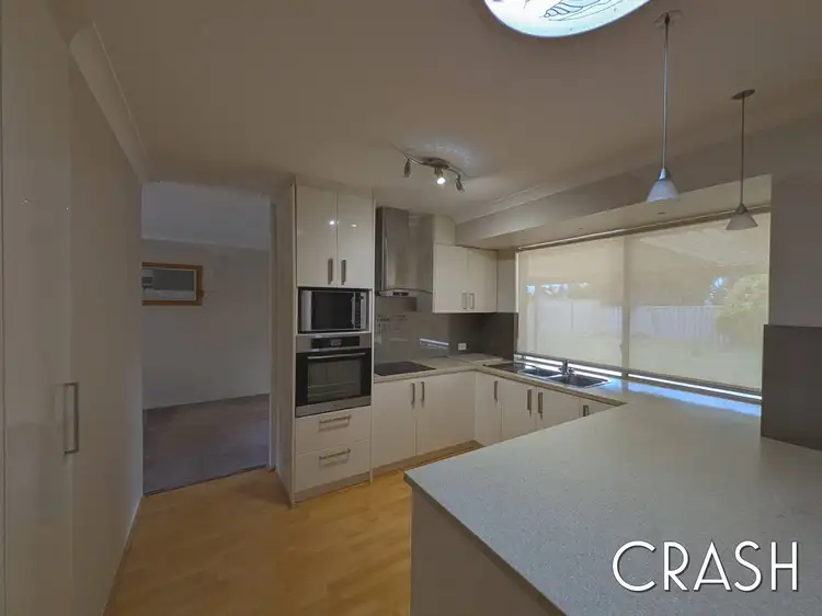 Fifth view of Homely house listing, 9 Blythewood Way, Heathridge WA 6027