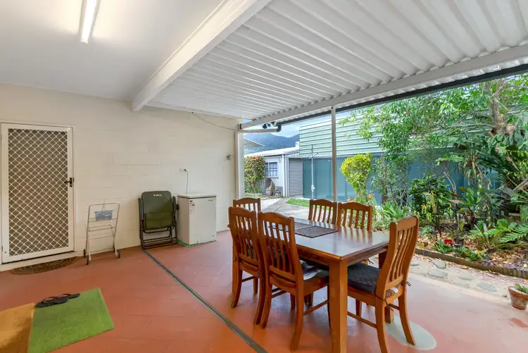 Seventh view of Homely house listing, 28 Resolution Drive, Bentley Park QLD 4869