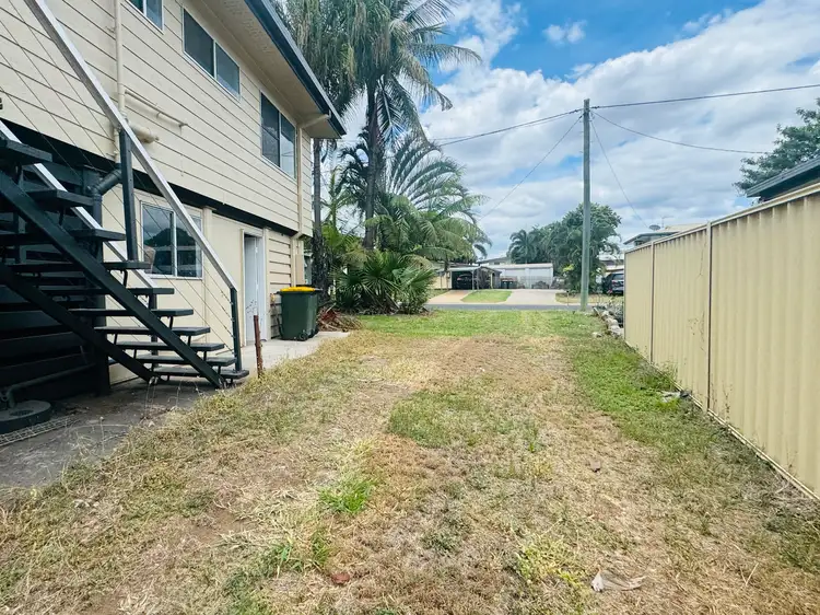 Fifth view of Homely house listing, 19 SHANNON Drive, Moranbah QLD 4744