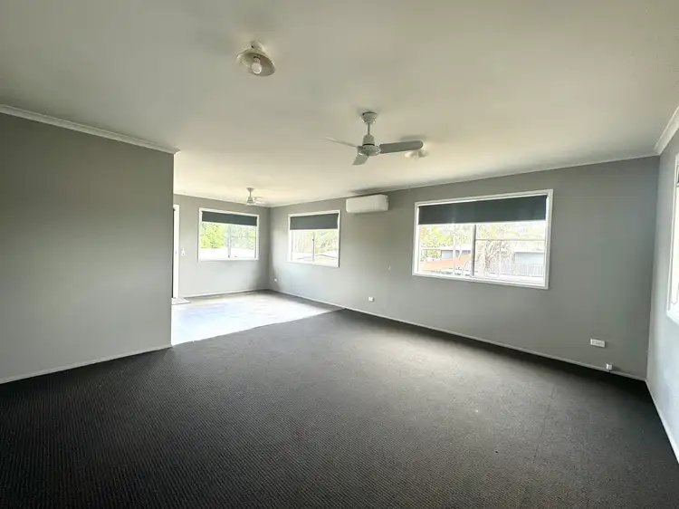 Seventh view of Homely house listing, 19 SHANNON Drive, Moranbah QLD 4744
