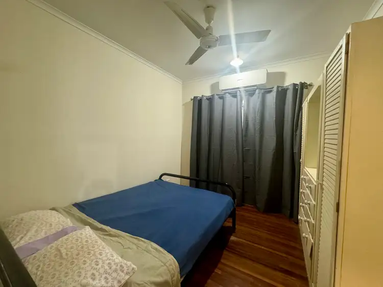 Seventh view of Homely house listing, 18 SEDGMAN Street, Moranbah QLD 4744