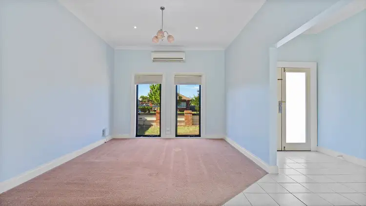 Fourth view of Homely house listing, 107 Hayes Street, Shepparton VIC 3630
