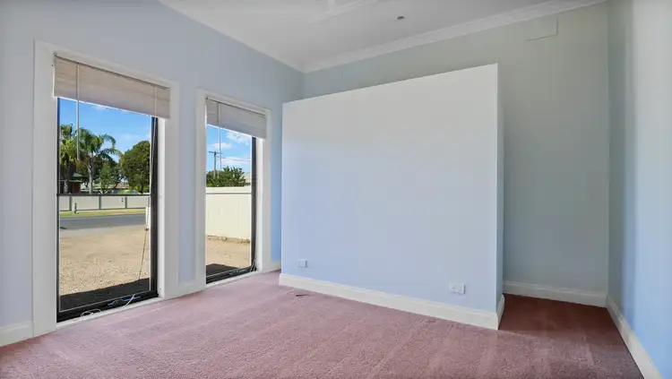 Fifth view of Homely house listing, 107 Hayes Street, Shepparton VIC 3630