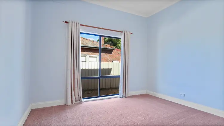 Sixth view of Homely house listing, 107 Hayes Street, Shepparton VIC 3630