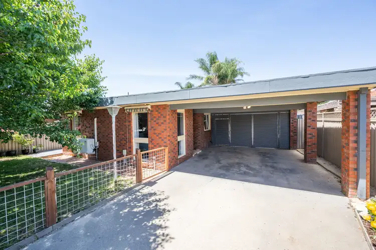 Main view of Homely house listing, 3 Dennis Street, Shepparton VIC 3630