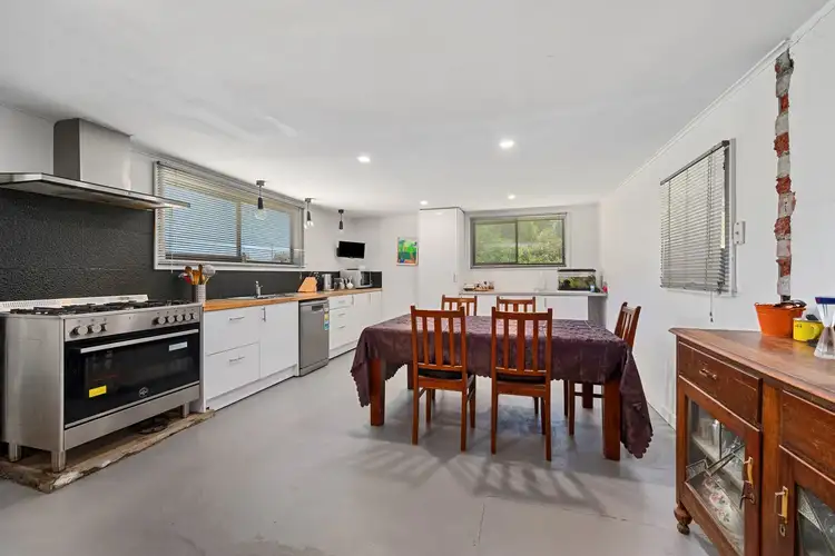 Third view of Homely house listing, 71 Church Street, Eaglehawk VIC 3556