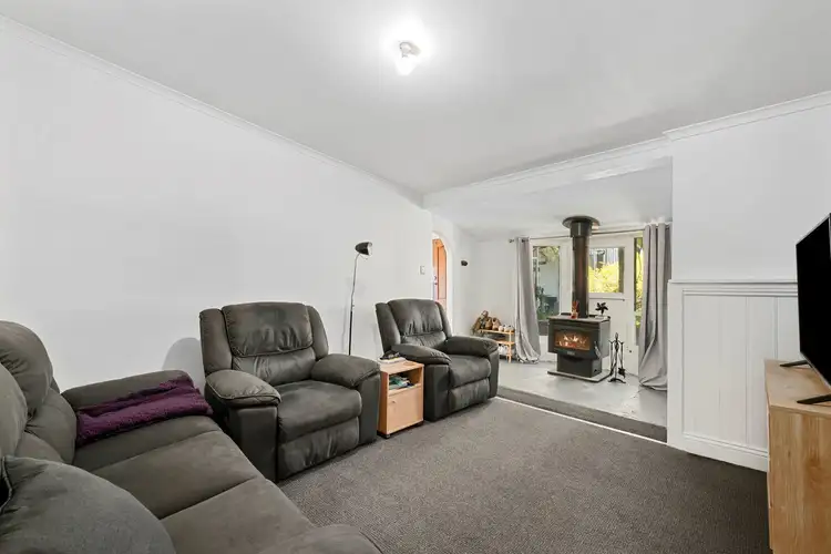 Fourth view of Homely house listing, 71 Church Street, Eaglehawk VIC 3556