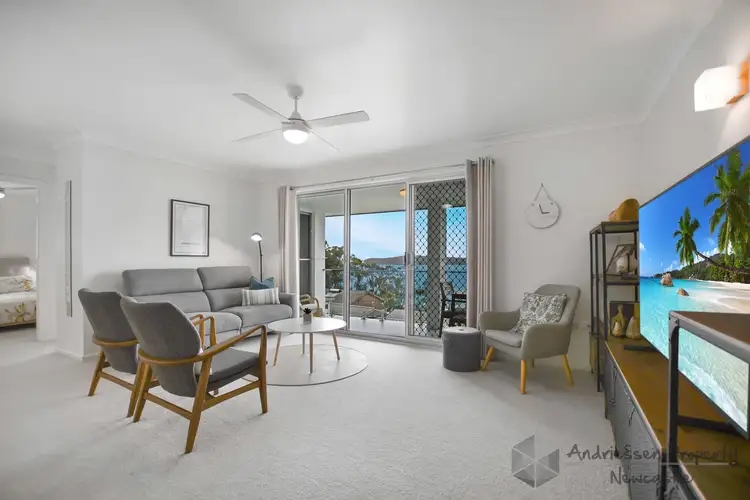 Sixth view of Homely house listing, 290 Dobell Drive, Wangi Wangi NSW 2267