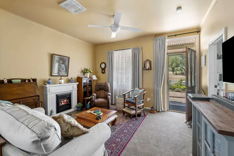 Third view of Homely house listing, 6 Kneebone Street, Eaglehawk VIC 3556