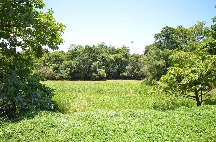 Seventh view of Homely rural property listing, Lot 9&10 Kruckow Road, East Russell QLD 4861