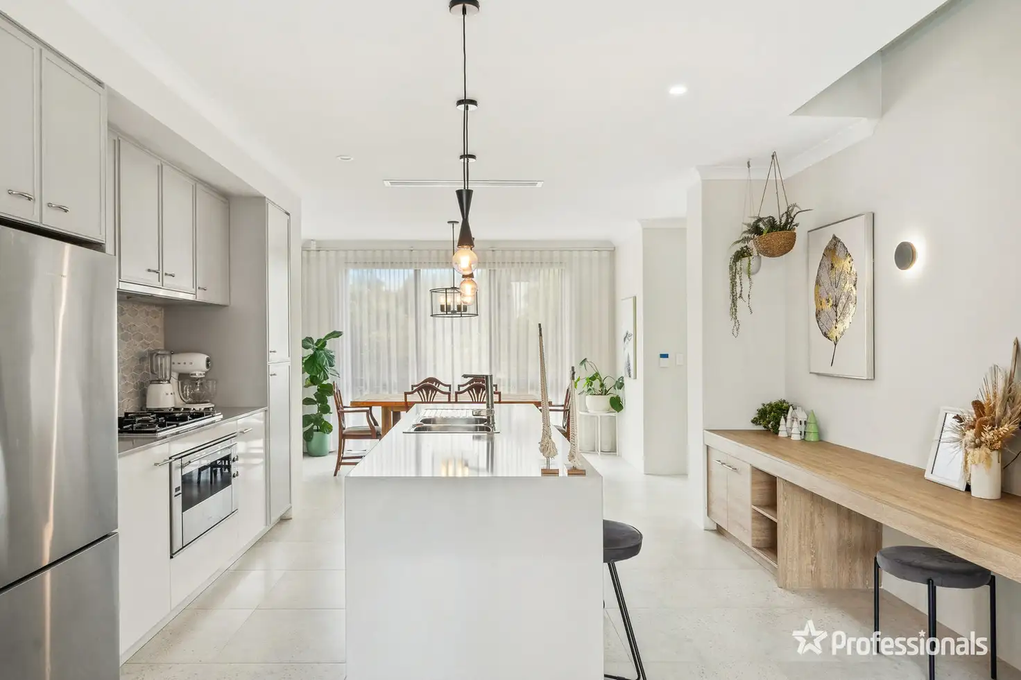 Main view of Homely house listing, 5 Auburn Lane, Forrestfield WA 6058