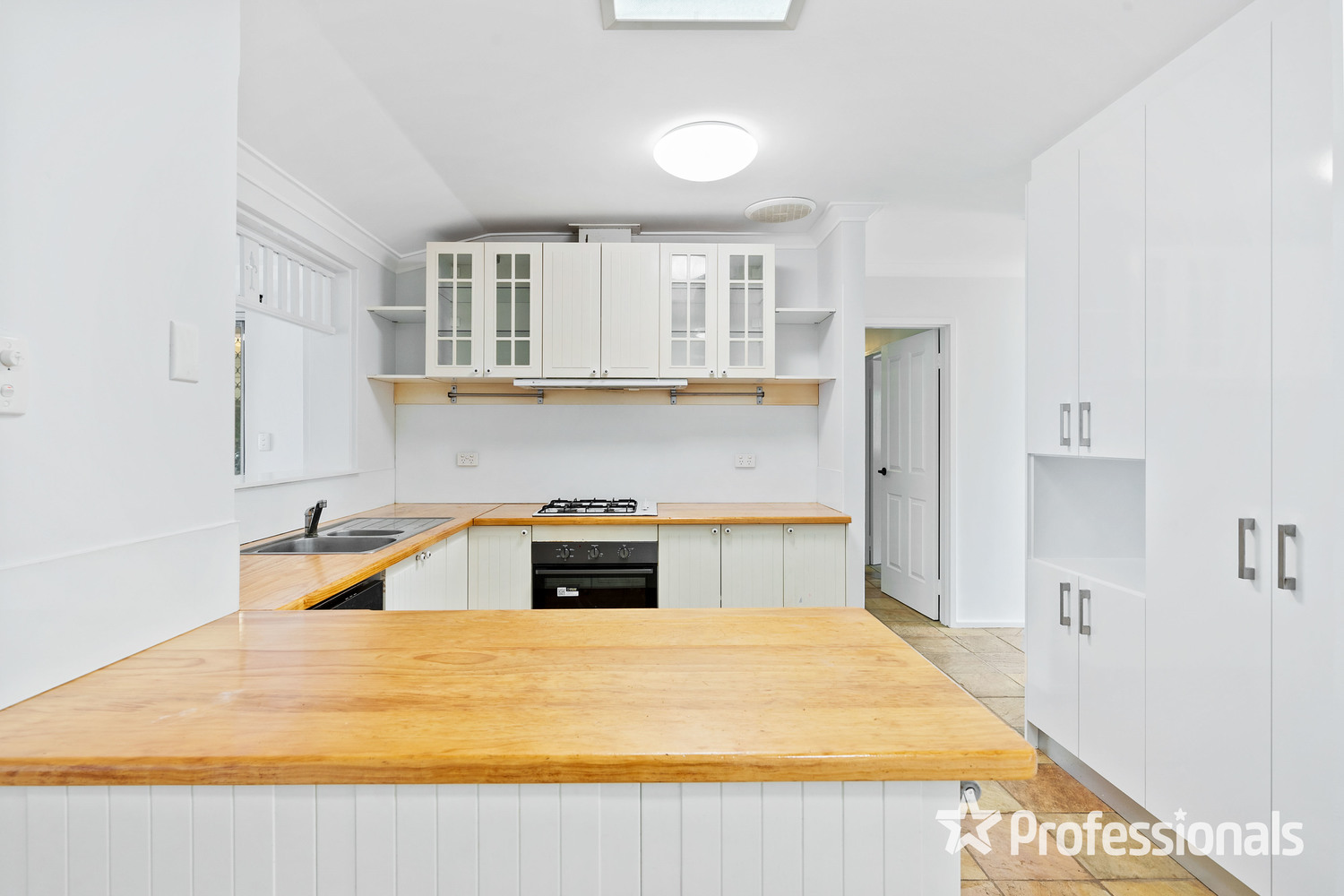 Fourth view of Homely house listing, 36 Berberis Way, Forrestfield WA 6058