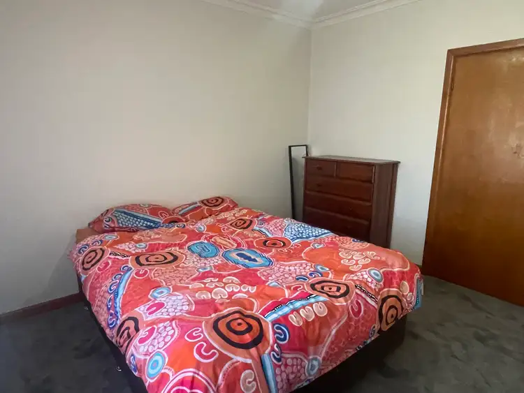 Fourth view of Homely house listing, 4 Veldt Street, Nathalia VIC 3638