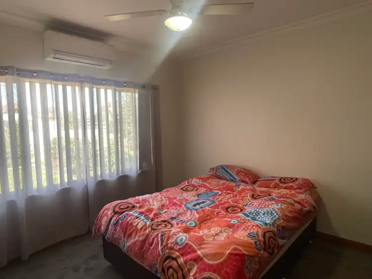 Fifth view of Homely house listing, 4 Veldt Street, Nathalia VIC 3638