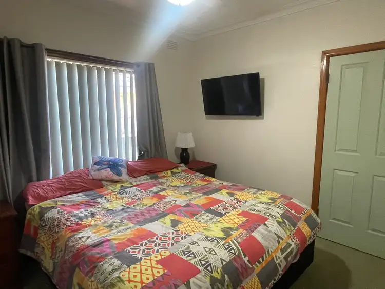 Sixth view of Homely house listing, 4 Veldt Street, Nathalia VIC 3638