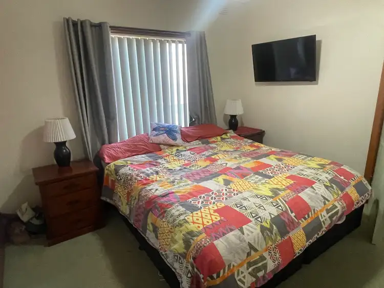 Seventh view of Homely house listing, 4 Veldt Street, Nathalia VIC 3638