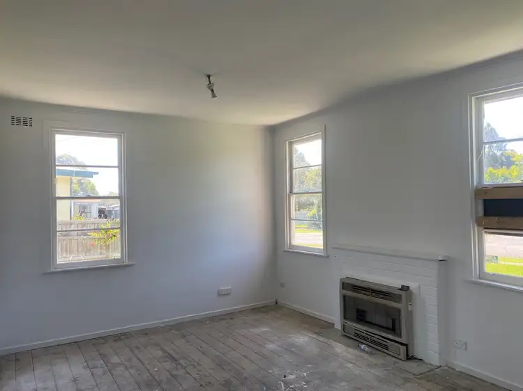 Third view of Homely house listing, 74 Allamein Street, Morwell VIC 3840