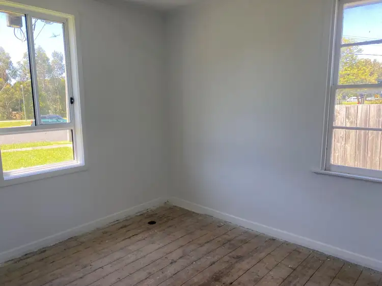 Fourth view of Homely house listing, 74 Allamein Street, Morwell VIC 3840