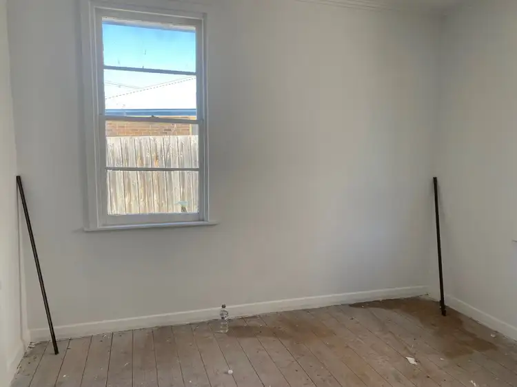 Fifth view of Homely house listing, 74 Allamein Street, Morwell VIC 3840