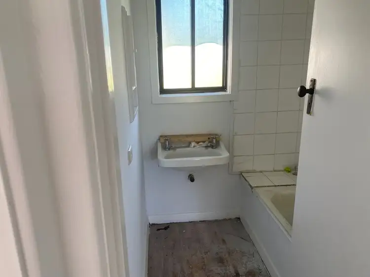 Sixth view of Homely house listing, 74 Allamein Street, Morwell VIC 3840