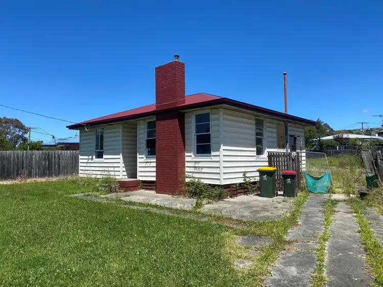Seventh view of Homely house listing, 74 Allamein Street, Morwell VIC 3840