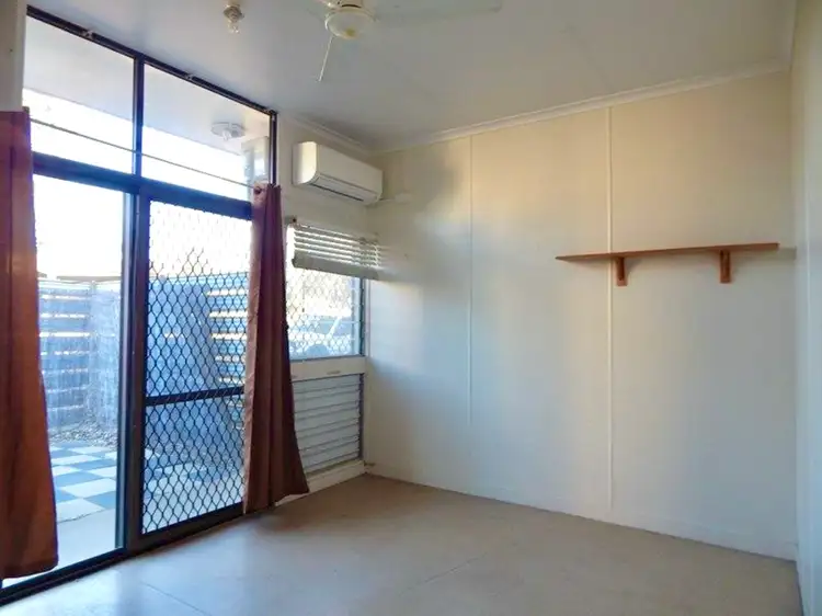 Fourth view of Homely semi-detached listing, UNITS 1 AND 2/24 JACKSON Avenue, Moranbah QLD 4744