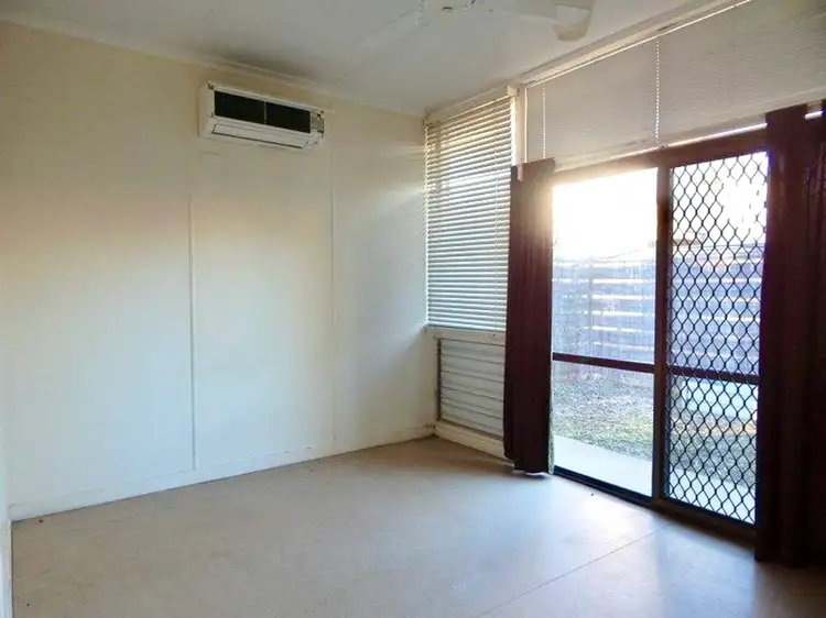Fifth view of Homely semi-detached listing, UNITS 1 AND 2/24 JACKSON Avenue, Moranbah QLD 4744