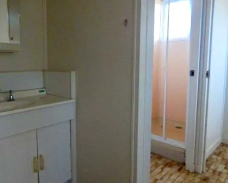 Sixth view of Homely semi-detached listing, UNITS 1 AND 2/24 JACKSON Avenue, Moranbah QLD 4744
