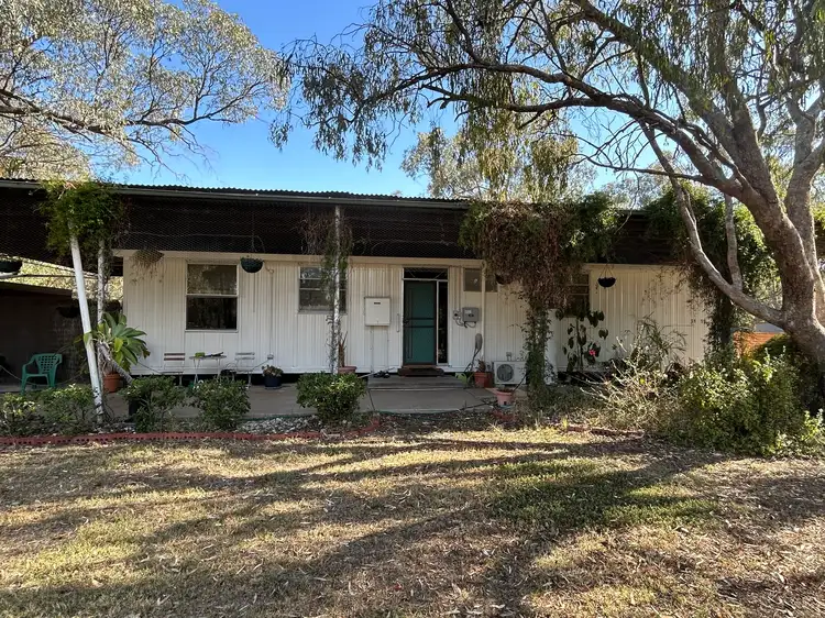 Main view of Homely rural property listing, 11-19 Corry, Barmah VIC 3639
