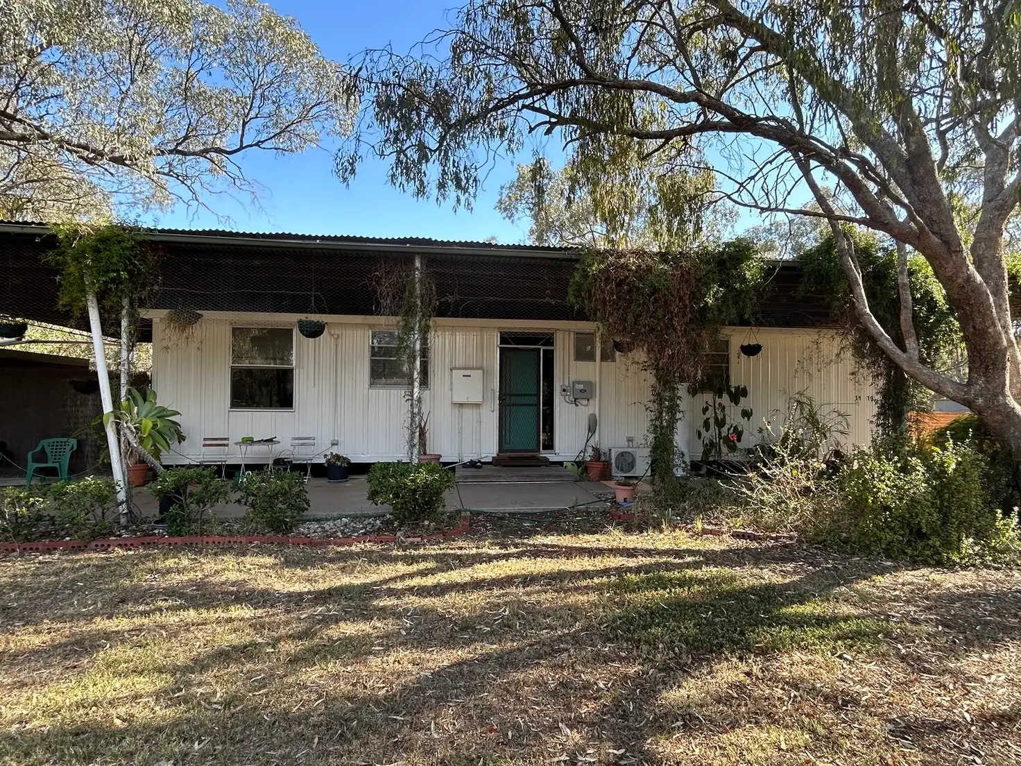 Main view of Homely rural property listing, 11-19 Corry, Barmah VIC 3639