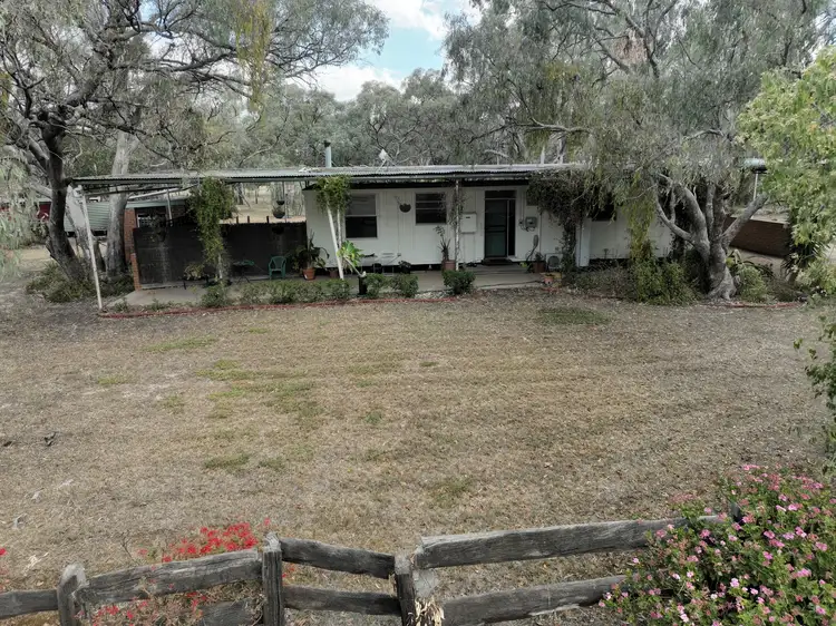 Second view of Homely rural property listing, 11-19 Corry, Barmah VIC 3639