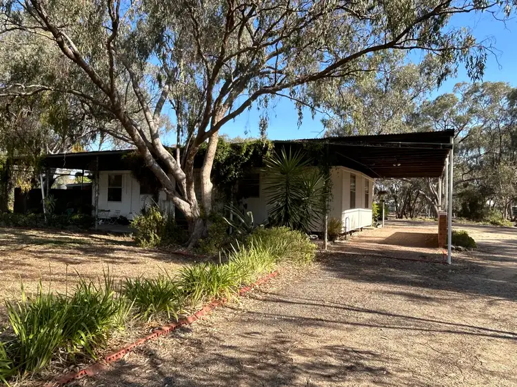 Third view of Homely rural property listing, 11-19 Corry, Barmah VIC 3639