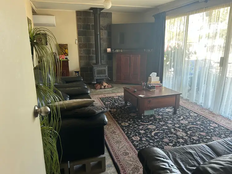 Fourth view of Homely rural property listing, 11-19 Corry, Barmah VIC 3639