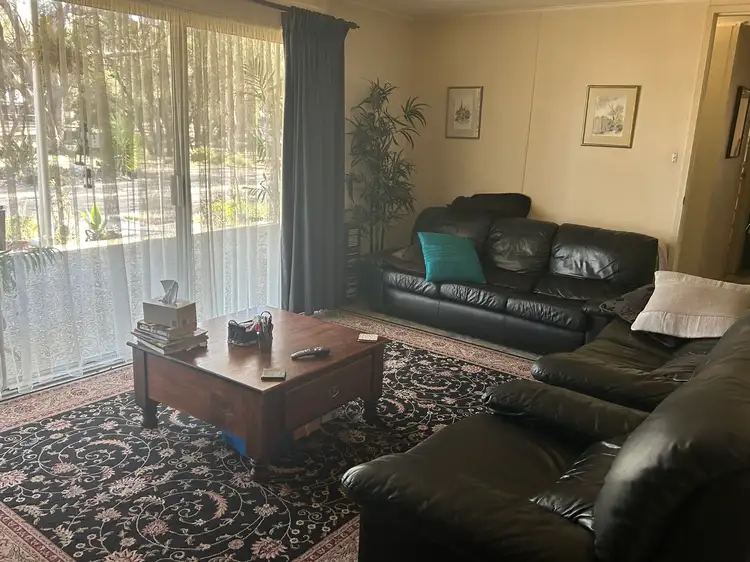 Fifth view of Homely rural property listing, 11-19 Corry, Barmah VIC 3639