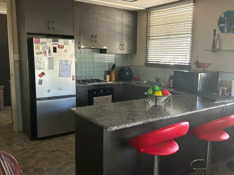 Sixth view of Homely rural property listing, 11-19 Corry, Barmah VIC 3639