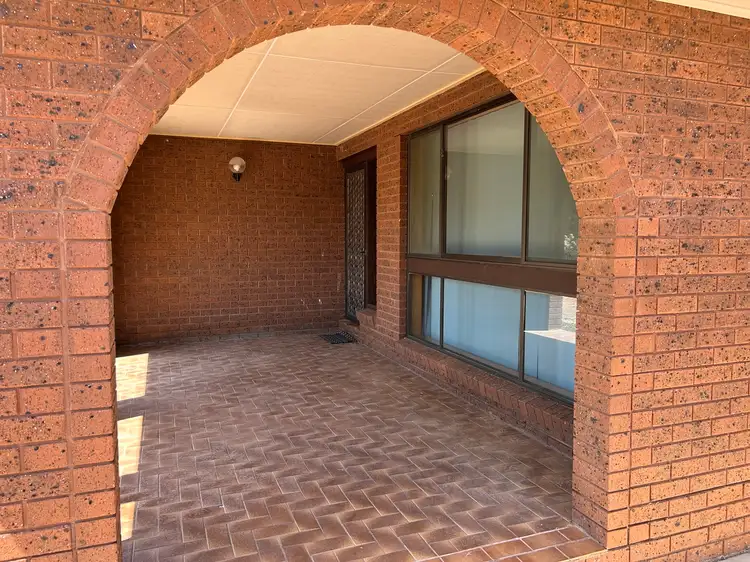 Third view of Homely house listing, 20 Thornton Street, Numurkah VIC 3636