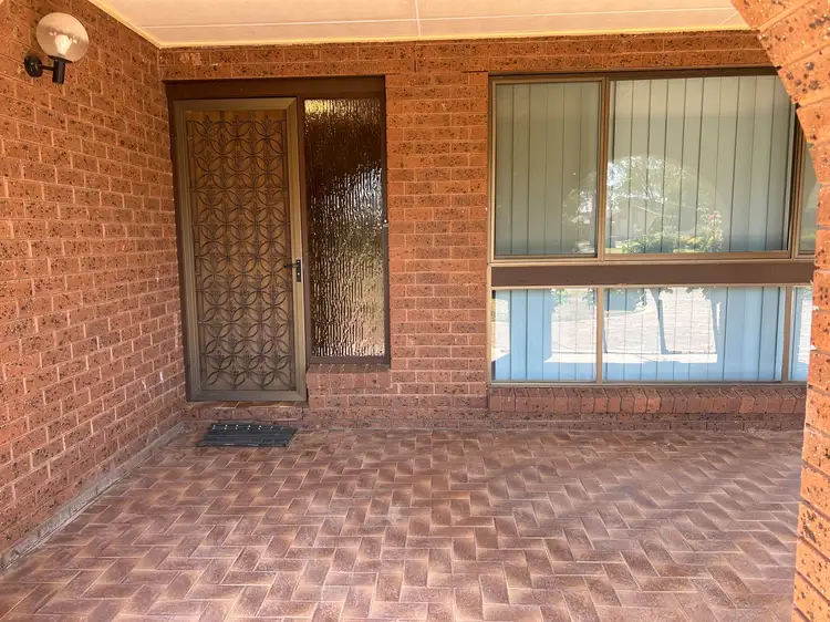 Fourth view of Homely house listing, 20 Thornton Street, Numurkah VIC 3636