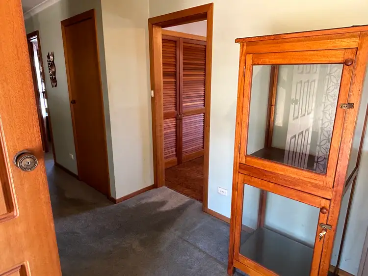 Fifth view of Homely house listing, 20 Thornton Street, Numurkah VIC 3636