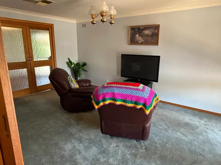 Sixth view of Homely house listing, 20 Thornton Street, Numurkah VIC 3636
