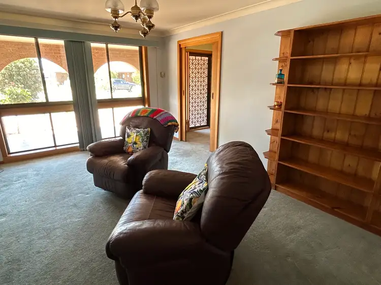Seventh view of Homely house listing, 20 Thornton Street, Numurkah VIC 3636