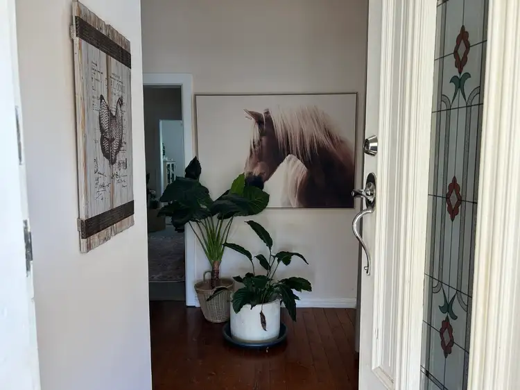 Third view of Homely house listing, 65 Tocumwal Road, Numurkah VIC 3636