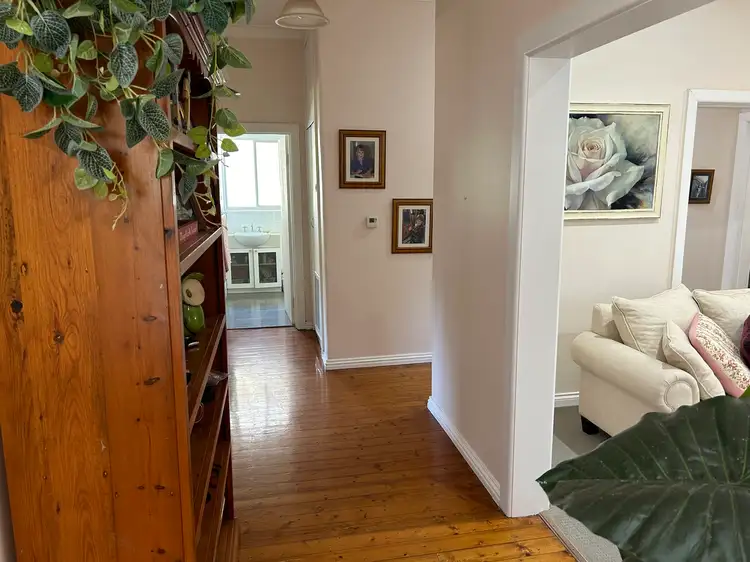Fourth view of Homely house listing, 65 Tocumwal Road, Numurkah VIC 3636