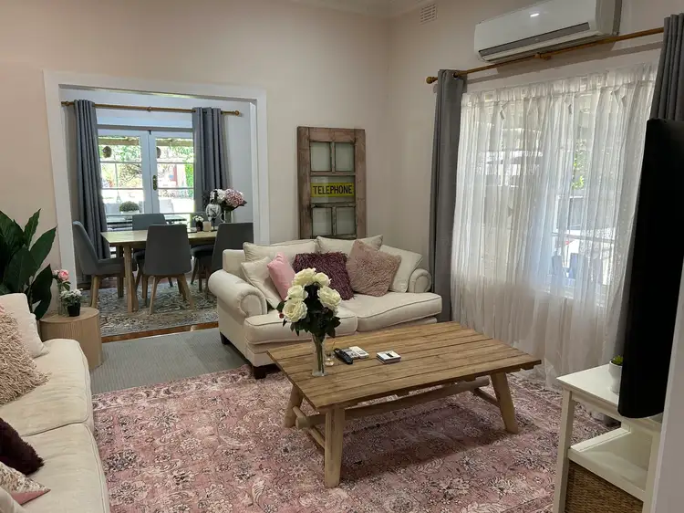 Fifth view of Homely house listing, 65 Tocumwal Road, Numurkah VIC 3636
