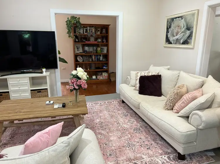 Seventh view of Homely house listing, 65 Tocumwal Road, Numurkah VIC 3636