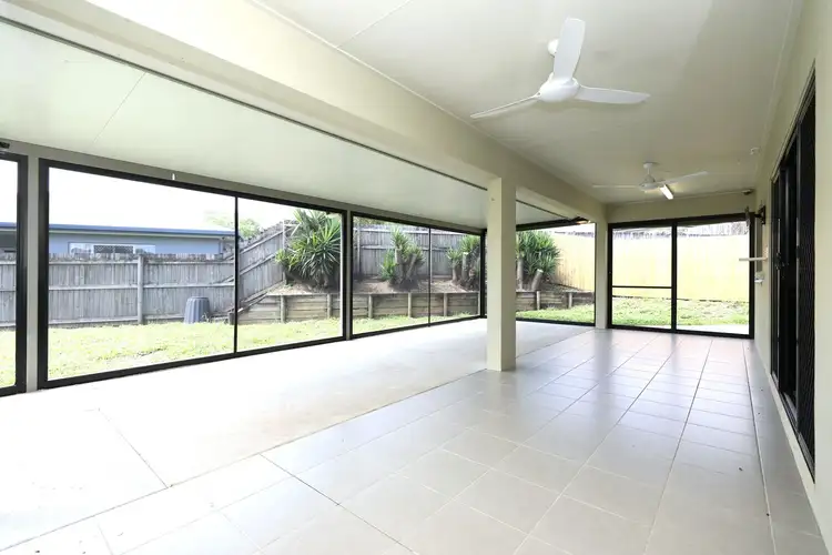 Third view of Homely house listing, 29 McSweeney Crescent, Gordonvale QLD 4865