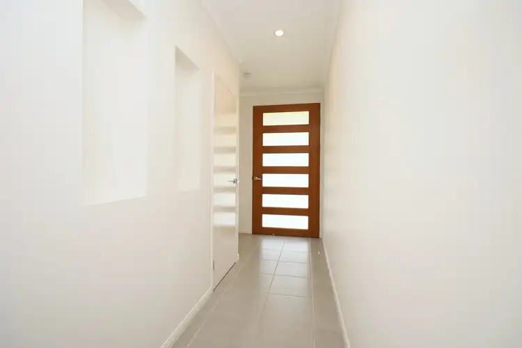 Fourth view of Homely house listing, 29 McSweeney Crescent, Gordonvale QLD 4865