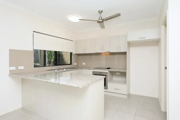 Fifth view of Homely house listing, 29 McSweeney Crescent, Gordonvale QLD 4865