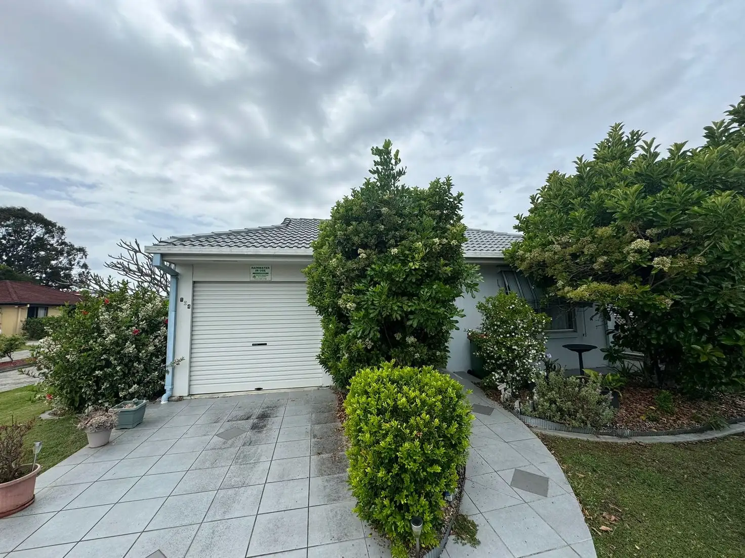 Main view of Homely retirement listing, Address available on request